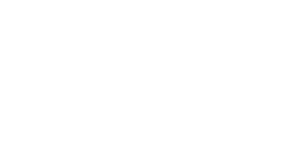 mge-essentials.nl