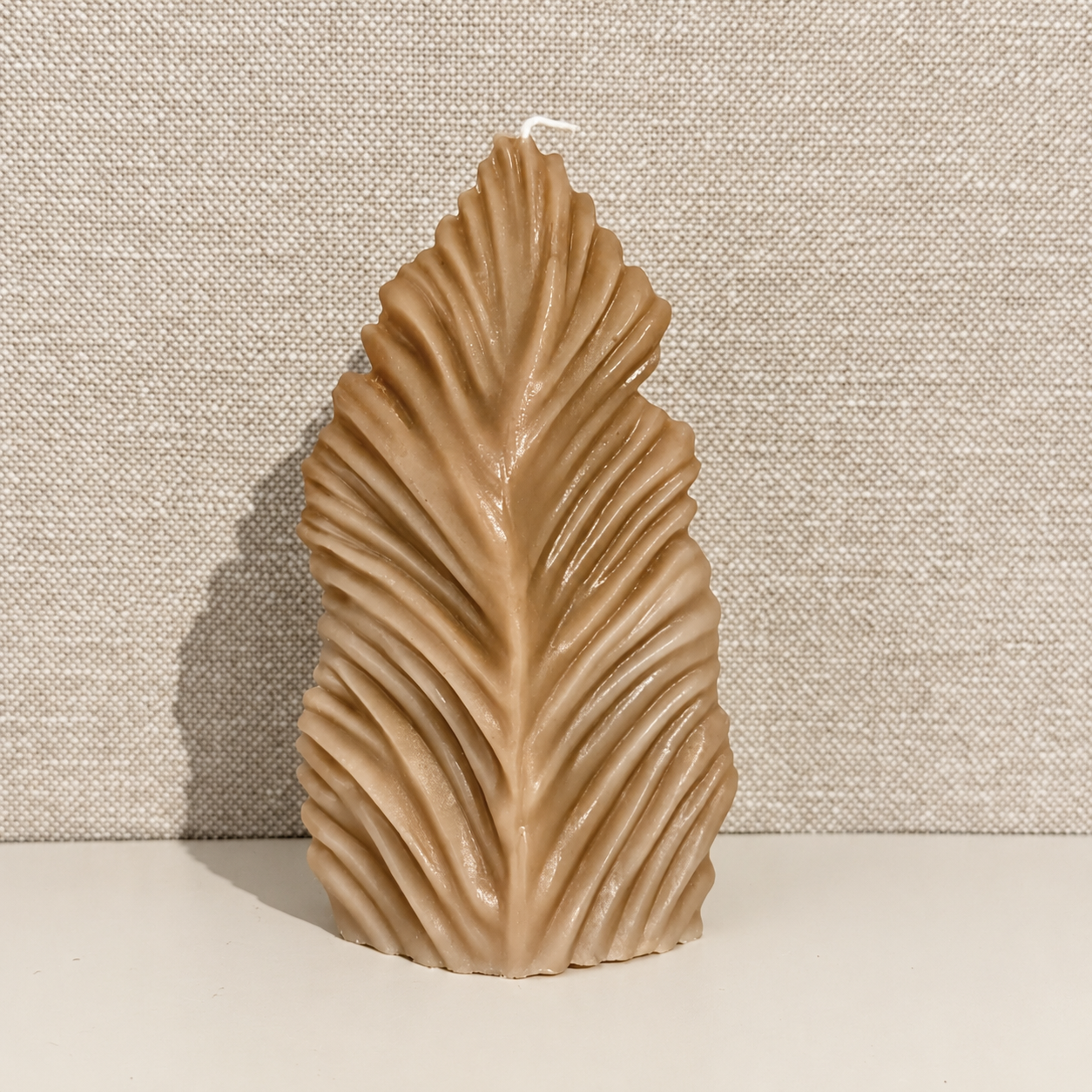 Leaf