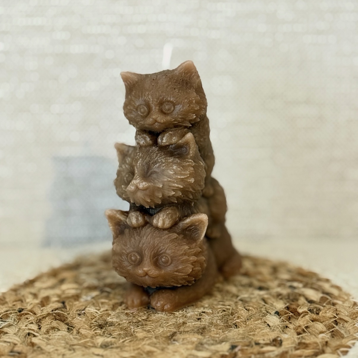 Katten - Afbeelding 2
