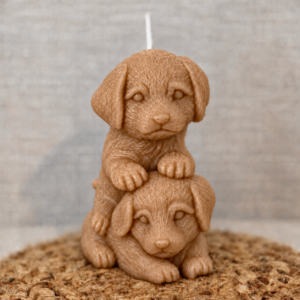 Hondjes
