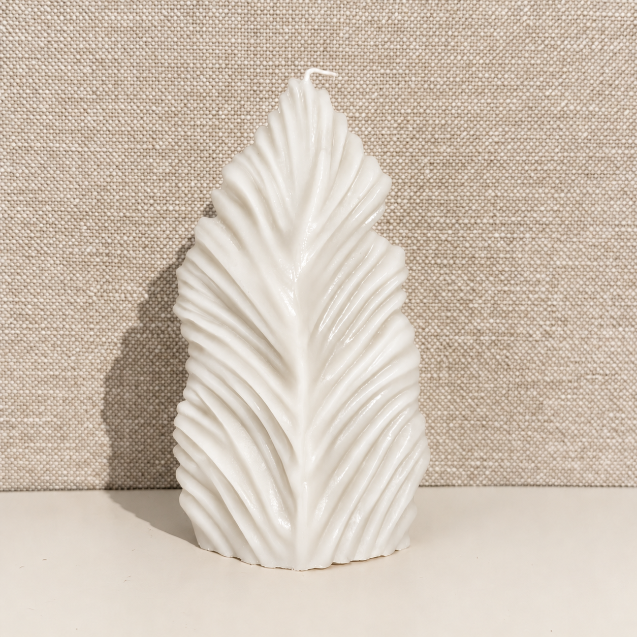 Leaf - Afbeelding 2