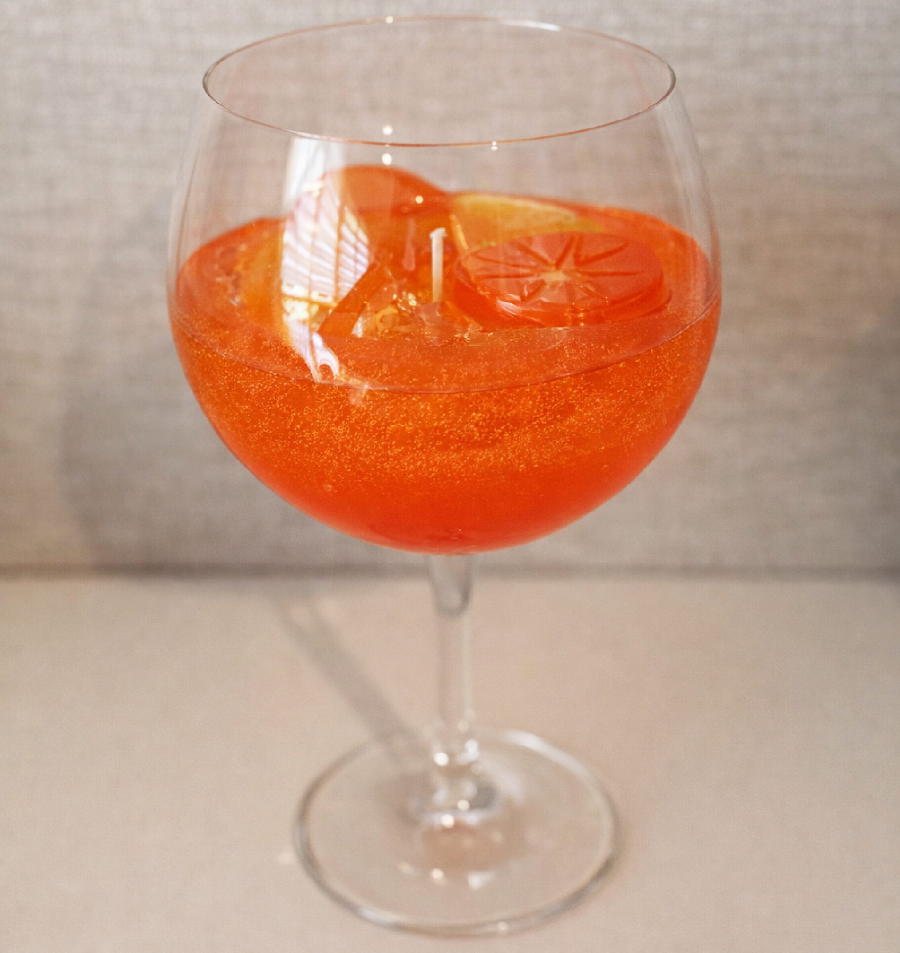 Aperol Spritz